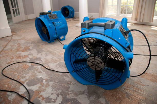 La Vale, MD Water damage restoration Company